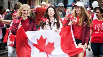 Canada Express Entry: Age Limit, Process, and Guide