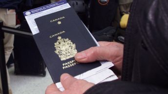 Important Information On How To Get Canada Visa