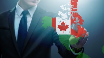 Canada Immigration: Provincial Nominee Programs