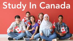 Study In Canada: Scholarships, Financial Aid, Visa, Admissions
