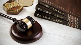 Immigration Lawyers in Toronto, Canada