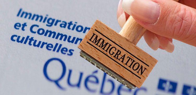 quebec immigration