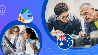 Working in Australia: Requirements, Visas and Procedures