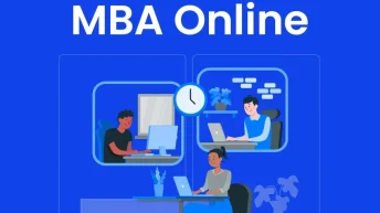 Online Executive MBA Programs